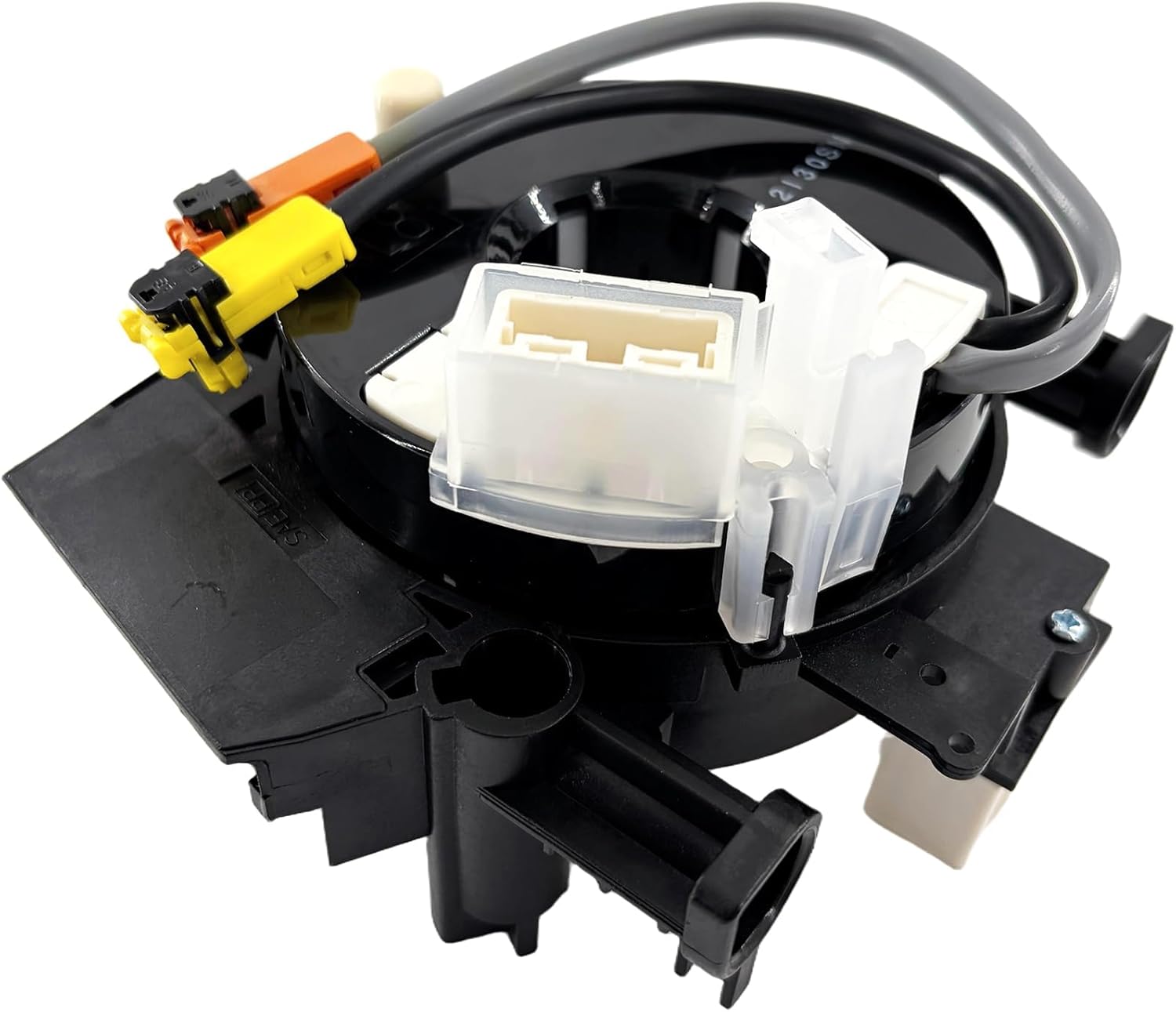 25560-9BH3A Compatible with Nissan Frontier 2005-2021, Pathfinder 2006-2012, Xterra 2005-2015, Armada 2008-2015, Replace No. 25560-9BH0B 25560-ZL44A