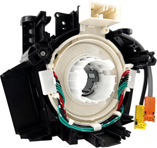 25560-9BH3A Compatible with Nissan Frontier 2005-2021, Pathfinder 2006-2012, Xterra 2005-2015, Armada 2008-2015, Replace No. 25560-9BH0B 25560-ZL44A